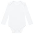 BBB 99146 branco.jpg